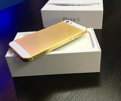 for sales Brand new Apple iphone